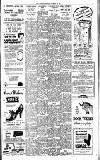 Cornish Guardian Thursday 10 November 1955 Page 5
