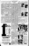 Cornish Guardian Thursday 10 November 1955 Page 6