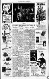 Cornish Guardian Thursday 10 November 1955 Page 7