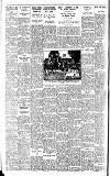 Cornish Guardian Thursday 10 November 1955 Page 8