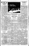 Cornish Guardian Thursday 10 November 1955 Page 9