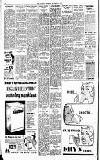 Cornish Guardian Thursday 10 November 1955 Page 12