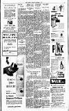 Cornish Guardian Thursday 10 November 1955 Page 13