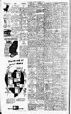 Cornish Guardian Thursday 10 November 1955 Page 14