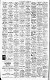 Cornish Guardian Thursday 10 November 1955 Page 16