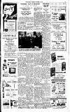 Cornish Guardian Thursday 24 November 1955 Page 3