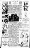 Cornish Guardian Thursday 24 November 1955 Page 4
