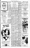 Cornish Guardian Thursday 24 November 1955 Page 5