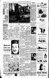 Cornish Guardian Thursday 24 November 1955 Page 6