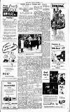Cornish Guardian Thursday 24 November 1955 Page 7