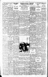 Cornish Guardian Thursday 24 November 1955 Page 8