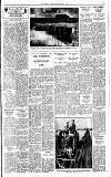 Cornish Guardian Thursday 24 November 1955 Page 9