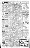 Cornish Guardian Thursday 24 November 1955 Page 10