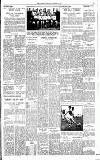 Cornish Guardian Thursday 24 November 1955 Page 11