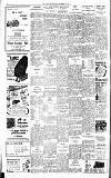 Cornish Guardian Thursday 24 November 1955 Page 12