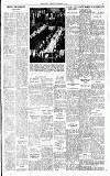Cornish Guardian Thursday 24 November 1955 Page 13