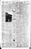 Cornish Guardian Thursday 24 November 1955 Page 14