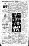 Cornish Guardian Thursday 01 December 1955 Page 2