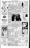 Cornish Guardian Thursday 01 December 1955 Page 3