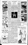 Cornish Guardian Thursday 01 December 1955 Page 4