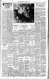 Cornish Guardian Thursday 01 December 1955 Page 9