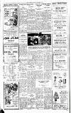 Cornish Guardian Thursday 08 December 1955 Page 2