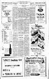 Cornish Guardian Thursday 08 December 1955 Page 3