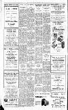 Cornish Guardian Thursday 08 December 1955 Page 4