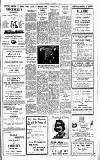 Cornish Guardian Thursday 08 December 1955 Page 5