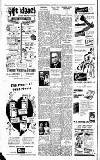Cornish Guardian Thursday 08 December 1955 Page 6