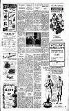 Cornish Guardian Thursday 08 December 1955 Page 7