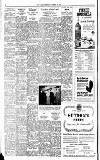 Cornish Guardian Thursday 08 December 1955 Page 8