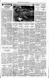 Cornish Guardian Thursday 08 December 1955 Page 9