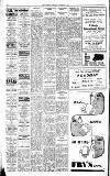 Cornish Guardian Thursday 08 December 1955 Page 10