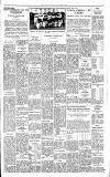 Cornish Guardian Thursday 08 December 1955 Page 11