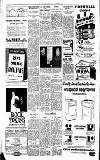 Cornish Guardian Thursday 08 December 1955 Page 12