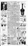 Cornish Guardian Thursday 08 December 1955 Page 13