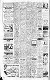 Cornish Guardian Thursday 08 December 1955 Page 14