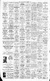 Cornish Guardian Thursday 08 December 1955 Page 16