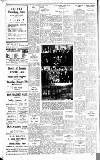 Cornish Guardian Thursday 05 January 1956 Page 2