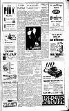 Cornish Guardian Thursday 05 January 1956 Page 5