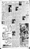 Cornish Guardian Thursday 05 January 1956 Page 6