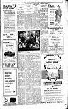 Cornish Guardian Thursday 05 January 1956 Page 7
