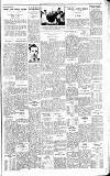 Cornish Guardian Thursday 05 January 1956 Page 11