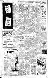 Cornish Guardian Thursday 05 January 1956 Page 12