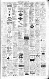 Cornish Guardian Thursday 05 January 1956 Page 13