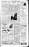 Cornish Guardian Thursday 12 January 1956 Page 3