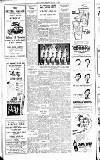 Cornish Guardian Thursday 12 January 1956 Page 4