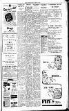 Cornish Guardian Thursday 12 January 1956 Page 5