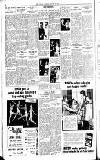 Cornish Guardian Thursday 12 January 1956 Page 6